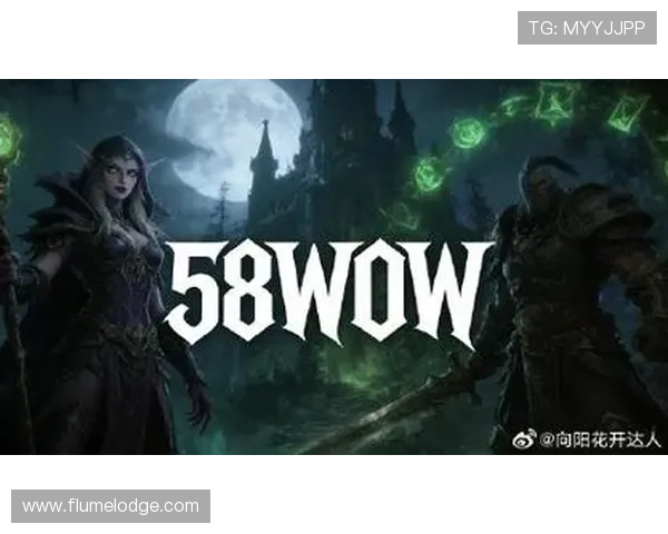 凯发旗舰厅注册平台安全可靠，保障玩家账号信息与资金安全的最佳选择