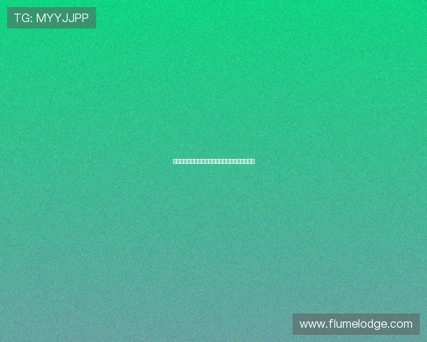西班牙队与佛得角队技战术分析及比赛前瞻全面解析